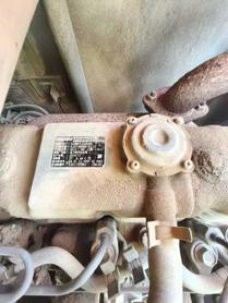 Buy Hitachi ZX60 Used Excavator / 6 Buy Hitachi ZX60 Used Excavator / 6