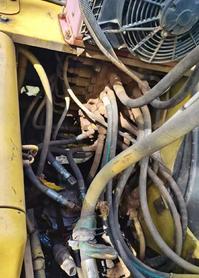 Buy Komatsu PC120-6 Used Excavator / 5 Buy Komatsu PC120-6 Used Excavator / 5