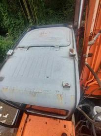 Buy Hitachi ZX200-6 Used Excavator / 6 Buy Hitachi ZX200-6 Used Excavator / 6