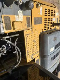 Buy XCMG XE150 Used Excavator / 7 Buy XCMG XE150 Used Excavator / 7