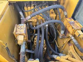 Buy Caterpillar 312C Used Excavator / 7 Buy Caterpillar 312C Used Excavator / 7