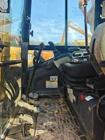 Buy Sany SY35C Used Excavator / 4 Buy Sany SY35C Used Excavator / 4