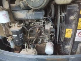 Buy Komatsu PC56-7 Used Excavator / 5 Buy Komatsu PC56-7 Used Excavator / 5