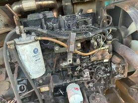 Buy Kobelco SK60 Used Excavator / 6 Buy Kobelco SK60 Used Excavator / 6