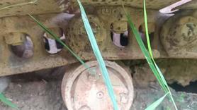 Buy Caterpillar 336E Used Excavator / 6 Buy Caterpillar 336E Used Excavator / 6