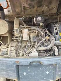 Buy Doosan DH60 Used Excavator / 3 Buy Doosan DH60 Used Excavator / 3