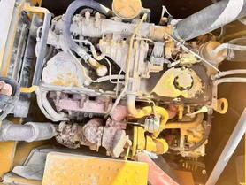 Buy Caterpillar 336E Used Excavator / 5 Buy Caterpillar 336E Used Excavator / 5