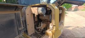 Buy Caterpillar 306D Used Excavator / 6 Buy Caterpillar 306D Used Excavator / 6
