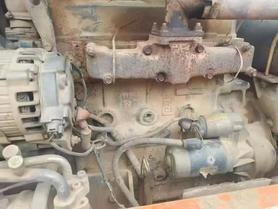 Buy Hitachi EX70 Used Excavator / 5 Buy Hitachi EX70 Used Excavator / 5