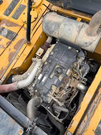 Buy Sany SY205C Used Excavator / 4 Buy Sany SY205C Used Excavator / 4
