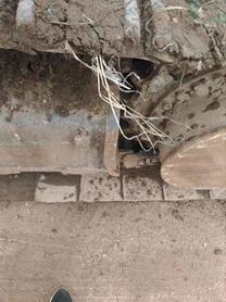 Buy Caterpillar 349E Used Excavator / 4 Buy Caterpillar 349E Used Excavator / 4