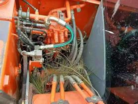 Buy Hitachi ZX70-3 Used Excavator / 5 Buy Hitachi ZX70-3 Used Excavator / 5