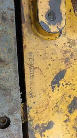 Buy XCMG XE135B Used Excavator / 7 Buy XCMG XE135B Used Excavator / 7