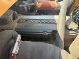Buy XCMG XE380DK Used Excavator / 9 Buy XCMG XE380DK Used Excavator / 9