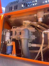 Buy Doosan DX380 Used Excavator / 4 Buy Doosan DX380 Used Excavator / 4