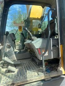 Buy XCMG XE135B Used Excavator / 8 Buy XCMG XE135B Used Excavator / 8