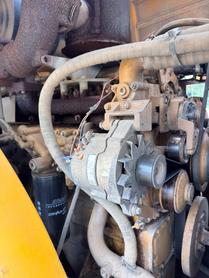 Buy XCMG Used Excavator / 2 Buy XCMG Used Excavator / 2