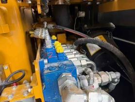 Buy Sany SY60 Used Excavator / 5 Buy Sany SY60 Used Excavator / 5