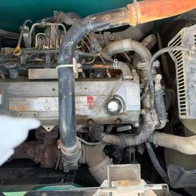 Buy Kobelco SK350-8 Used Excavator / 8 Buy Kobelco SK350-8 Used Excavator / 8