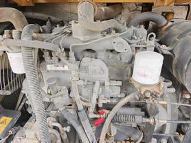 Buy Sany SY55 Used Excavator / 5 Buy Sany SY55 Used Excavator / 5