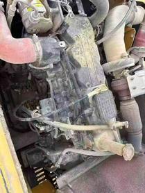 Buy XCMG XE245D Used Excavator / 4 Buy XCMG XE245D Used Excavator / 4