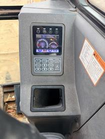 Buy Sany SY55 Used Excavator / 9 Buy Sany SY55 Used Excavator / 9