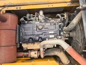 Buy Sany SY195C Used Excavator / 8 Buy Sany SY195C Used Excavator / 8