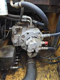 Buy Kato Used Excavator / 4 Buy Kato Used Excavator / 4