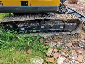 Buy XCMG XE75G Used Excavator / 5 Buy XCMG XE75G Used Excavator / 5
