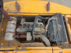 Buy Sany SY215C-8 Used Excavator / 3 Buy Sany SY215C-8 Used Excavator / 3