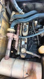 Buy Caterpillar 320D Used Excavator / 5 Buy Caterpillar 320D Used Excavator / 5