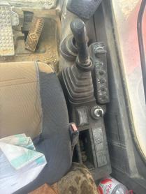 Buy Hitachi ZX450-6 Used Excavator / 2 Buy Hitachi ZX450-6 Used Excavator / 2