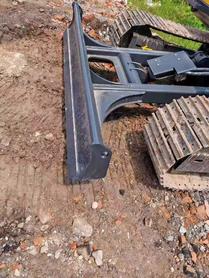 Buy XCMG XE75G Used Excavator / 3 Buy XCMG XE75G Used Excavator / 3
