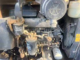 Buy Komatsu PC56-7 Used Excavator / 5 Buy Komatsu PC56-7 Used Excavator / 5