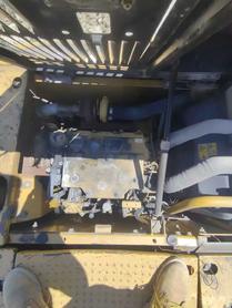 Buy Caterpillar 312D Used Excavator / 3 Buy Caterpillar 312D Used Excavator / 3