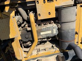 Buy Caterpillar 330B Used Excavator / 6 Buy Caterpillar 330B Used Excavator / 6