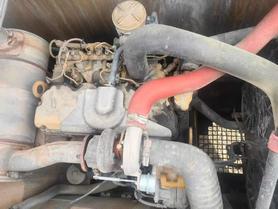 Buy Caterpillar 320GC Used Excavator / 5 Buy Caterpillar 320GC Used Excavator / 5