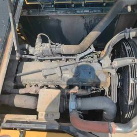 Buy Sany SY365C Used Excavator / 2 Buy Sany SY365C Used Excavator / 2