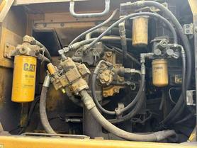 Buy Caterpillar 336E Used Excavator / 4 Buy Caterpillar 336E Used Excavator / 4