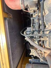 Buy XCMG XE215 Used Excavator / 5 Buy XCMG XE215 Used Excavator / 5