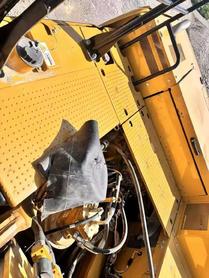 Buy Caterpillar 336E Used Excavator / 4 Buy Caterpillar 336E Used Excavator / 4