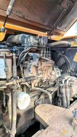 Buy Sany SY95C Used Excavator / 5 Buy Sany SY95C Used Excavator / 5