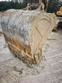 Buy Sany SY195C Used Excavator / 2 Buy Sany SY195C Used Excavator / 2