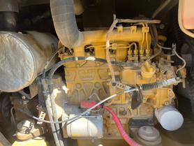 Buy Caterpillar 305.5 Used Excavator / 3 Buy Caterpillar 305.5 Used Excavator / 3