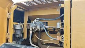 Buy Sany SY245H Used Excavator / 5 Buy Sany SY245H Used Excavator / 5