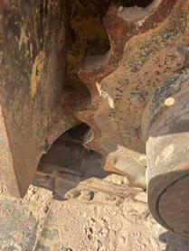 Buy Sany SY55 Used Excavator / 9 Buy Sany SY55 Used Excavator / 9