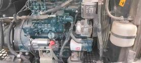 Buy Sany SY60 Used Excavator / 6 Buy Sany SY60 Used Excavator / 6