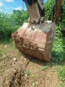 Buy Sany SY225C Used Excavator / 8 Buy Sany SY225C Used Excavator / 8