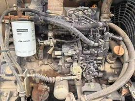 Buy Doosan DX55-9C Used Excavator / 7 Buy Doosan DX55-9C Used Excavator / 7