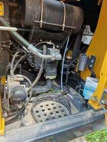 Buy XCMG XE75G Used Excavator / 6 Buy XCMG XE75G Used Excavator / 6